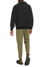 Load image into Gallery viewer, Silk bomber jacket
