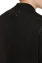 Load image into Gallery viewer, Viscose shirt

