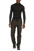 Load image into Gallery viewer, Long sleeve T-shirt
