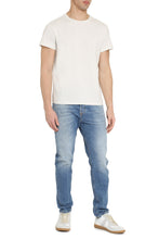 Load image into Gallery viewer, Cotton T-shirt
