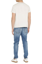 Load image into Gallery viewer, Cotton T-shirt
