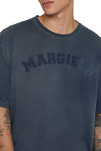 Load image into Gallery viewer, Logo cotton t-shirt
