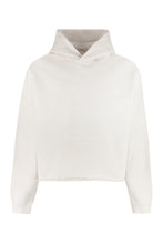 Load image into Gallery viewer, Cotton hoodie
