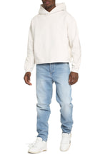 Load image into Gallery viewer, Cotton hoodie
