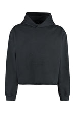 Load image into Gallery viewer, Hooded sweatshirt
