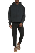 Load image into Gallery viewer, Hooded sweatshirt
