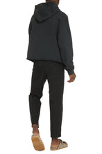 Load image into Gallery viewer, Hooded sweatshirt
