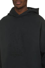 Load image into Gallery viewer, Hooded sweatshirt
