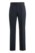 Load image into Gallery viewer, Wool trousers
