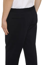 Load image into Gallery viewer, Wool blend trousers
