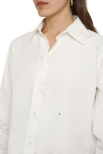Load image into Gallery viewer, Long sleeve cotton shirt
