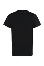 Load image into Gallery viewer, Printed cotton T-shirt
