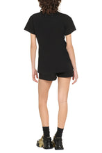 Load image into Gallery viewer, Printed cotton T-shirt
