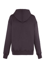 Load image into Gallery viewer, Cotton hoodie

