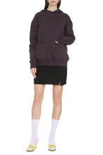 Load image into Gallery viewer, Cotton hoodie
