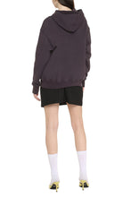 Load image into Gallery viewer, Cotton hoodie

