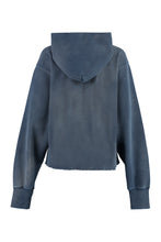 Load image into Gallery viewer, Hooded sweatshirt
