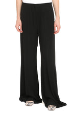 Load image into Gallery viewer, Wide-leg trousers
