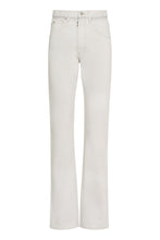 Load image into Gallery viewer, Memory of straight leg jeans
