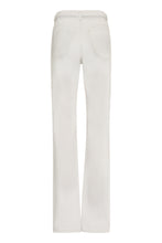 Load image into Gallery viewer, Memory of straight leg jeans
