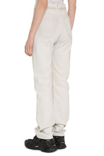 Load image into Gallery viewer, Memory of straight leg jeans
