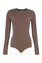 Load image into Gallery viewer, Jersey bodysuit
