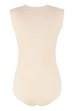 Load image into Gallery viewer, Jersey bodysuit
