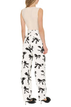 Load image into Gallery viewer, Jersey bodysuit
