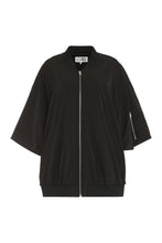 Load image into Gallery viewer, Nylon jacket
