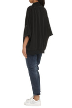 Load image into Gallery viewer, Nylon jacket
