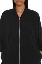 Load image into Gallery viewer, Nylon jacket
