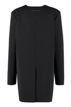 Load image into Gallery viewer, Oversized blazer
