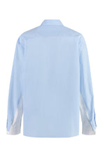 Load image into Gallery viewer, Cotton shirt
