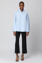Load image into Gallery viewer, Cotton shirt
