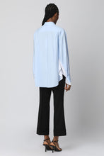 Load image into Gallery viewer, Cotton shirt
