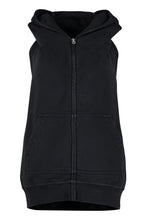 Load image into Gallery viewer, Full zip hoodie

