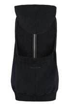 Load image into Gallery viewer, Full zip hoodie
