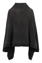 Load image into Gallery viewer, Oversize cotton sweatshirt
