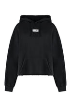 Load image into Gallery viewer, Cotton hoodie
