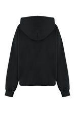 Load image into Gallery viewer, Cotton hoodie
