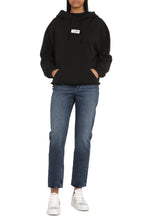 Load image into Gallery viewer, Cotton hoodie
