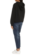 Load image into Gallery viewer, Cotton hoodie
