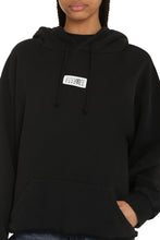 Load image into Gallery viewer, Cotton hoodie

