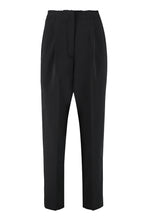 Load image into Gallery viewer, Tailored trousers
