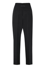 Load image into Gallery viewer, Tailored trousers
