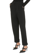 Load image into Gallery viewer, Tailored trousers
