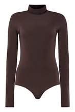 Load image into Gallery viewer, Jersey bodysuit
