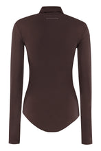 Load image into Gallery viewer, Jersey bodysuit
