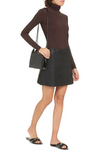 Load image into Gallery viewer, Jersey bodysuit
