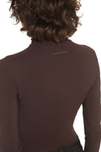 Load image into Gallery viewer, Jersey bodysuit
